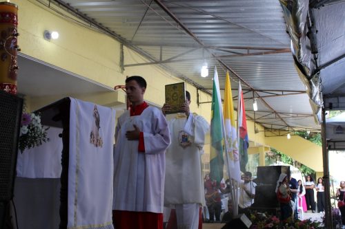 Paroquia-Imacula-Conceicao-de-Raiz-da-Serra-60-anos-38