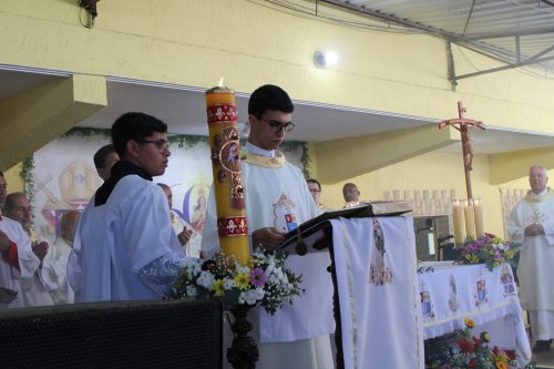 Paroquia-Imacula-Conceicao-de-Raiz-da-Serra-60-anos-39