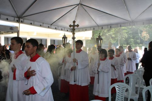 Paroquia-Imacula-Conceicao-de-Raiz-da-Serra-60-anos-4