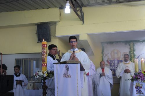 Paroquia-Imacula-Conceicao-de-Raiz-da-Serra-60-anos-40