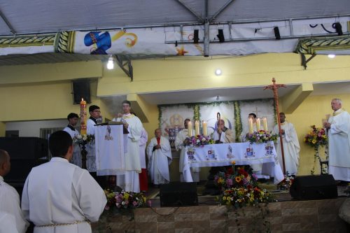 Paroquia-Imacula-Conceicao-de-Raiz-da-Serra-60-anos-41