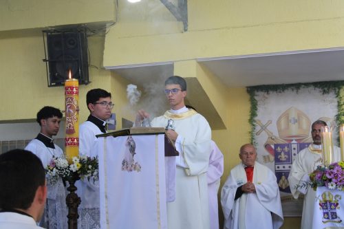 Paroquia-Imacula-Conceicao-de-Raiz-da-Serra-60-anos-42