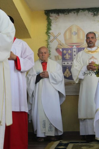 Paroquia-Imacula-Conceicao-de-Raiz-da-Serra-60-anos-43