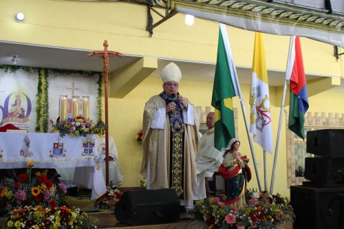 Paroquia-Imacula-Conceicao-de-Raiz-da-Serra-60-anos-44