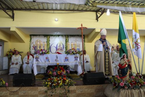 Paroquia-Imacula-Conceicao-de-Raiz-da-Serra-60-anos-46