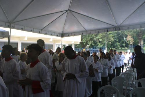 Paroquia-Imacula-Conceicao-de-Raiz-da-Serra-60-anos-5