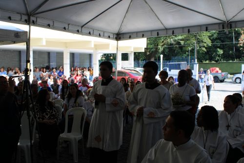 Paroquia-Imacula-Conceicao-de-Raiz-da-Serra-60-anos-51