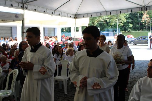 Paroquia-Imacula-Conceicao-de-Raiz-da-Serra-60-anos-52