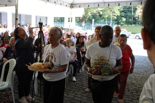 Paroquia-Imacula-Conceicao-de-Raiz-da-Serra-60-anos-53