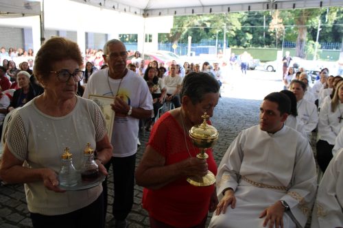 Paroquia-Imacula-Conceicao-de-Raiz-da-Serra-60-anos-54