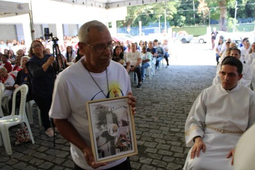 Paroquia-Imacula-Conceicao-de-Raiz-da-Serra-60-anos-55