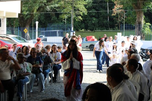 Paroquia-Imacula-Conceicao-de-Raiz-da-Serra-60-anos-56