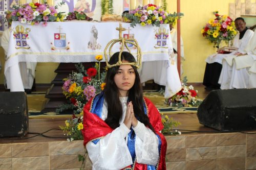 Paroquia-Imacula-Conceicao-de-Raiz-da-Serra-60-anos-57