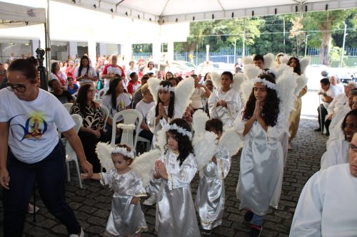 Paroquia-Imacula-Conceicao-de-Raiz-da-Serra-60-anos-58