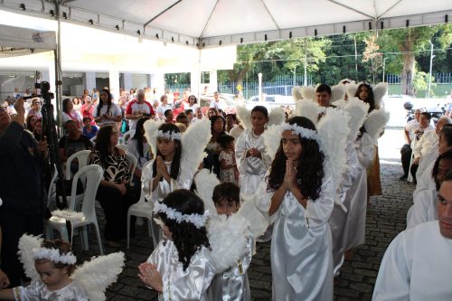 Paroquia-Imacula-Conceicao-de-Raiz-da-Serra-60-anos-59