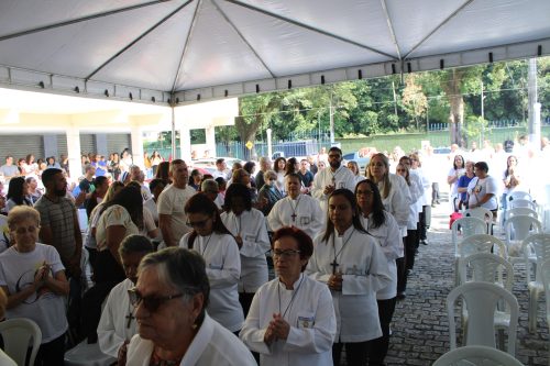 Paroquia-Imacula-Conceicao-de-Raiz-da-Serra-60-anos-6