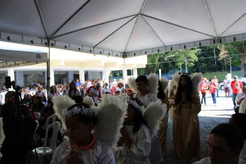 Paroquia-Imacula-Conceicao-de-Raiz-da-Serra-60-anos-60
