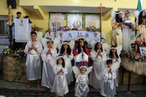 Paroquia-Imacula-Conceicao-de-Raiz-da-Serra-60-anos-61