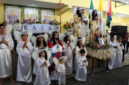 Paroquia-Imacula-Conceicao-de-Raiz-da-Serra-60-anos-62