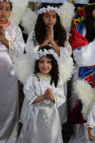 Paroquia-Imacula-Conceicao-de-Raiz-da-Serra-60-anos-63