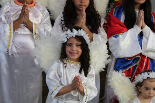 Paroquia-Imacula-Conceicao-de-Raiz-da-Serra-60-anos-64