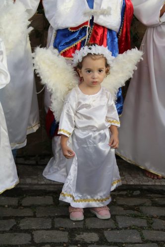 Paroquia-Imacula-Conceicao-de-Raiz-da-Serra-60-anos-65