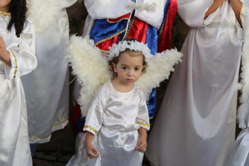 Paroquia-Imacula-Conceicao-de-Raiz-da-Serra-60-anos-66