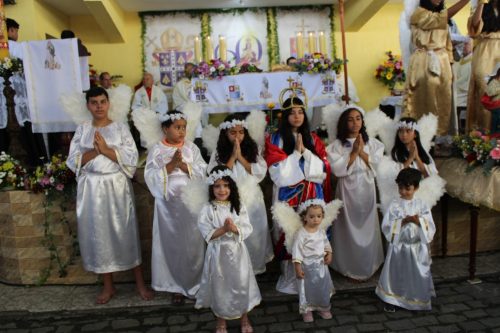 Paroquia-Imacula-Conceicao-de-Raiz-da-Serra-60-anos-68