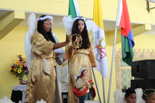 Paroquia-Imacula-Conceicao-de-Raiz-da-Serra-60-anos-69