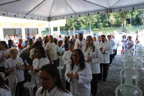 Paroquia-Imacula-Conceicao-de-Raiz-da-Serra-60-anos-7