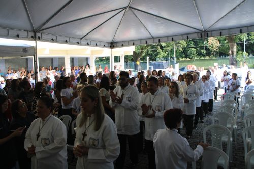 Paroquia-Imacula-Conceicao-de-Raiz-da-Serra-60-anos-8