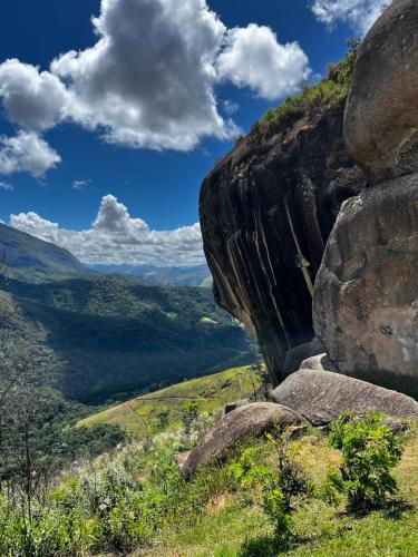 Paroquia-Santa-Teresa-promove-trilha-em-parque-de-Teresopolis-10