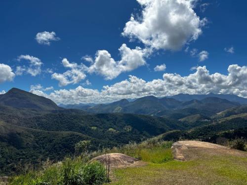 Paroquia-Santa-Teresa-promove-trilha-em-parque-de-Teresopolis-13