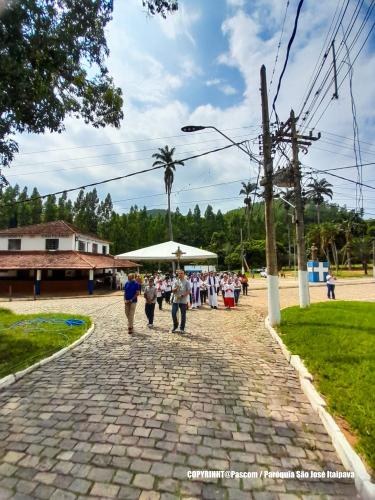 Peregrinacao-da-Paroquia-Sao-Jose-Itaipava-ao-Santuario-de-Matosinhos-31