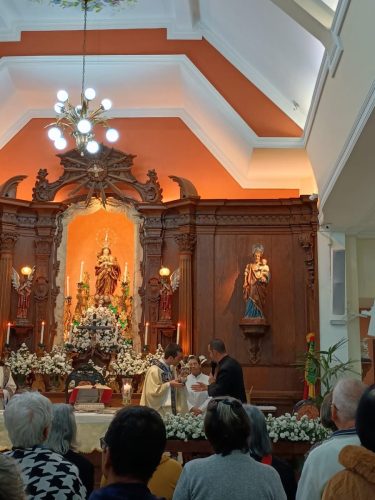 Peregrinacao-da-Paroquia-de-Parada-Modelo-ao-Santuario-Amor-Divino-10