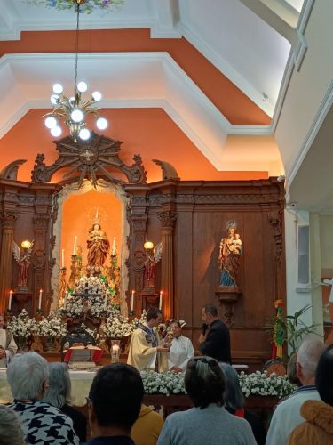 Peregrinacao-da-Paroquia-de-Parada-Modelo-ao-Santuario-Amor-Divino-11