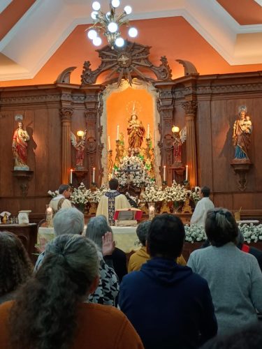 Peregrinacao-da-Paroquia-de-Parada-Modelo-ao-Santuario-Amor-Divino-12