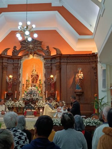 Peregrinacao-da-Paroquia-de-Parada-Modelo-ao-Santuario-Amor-Divino-13