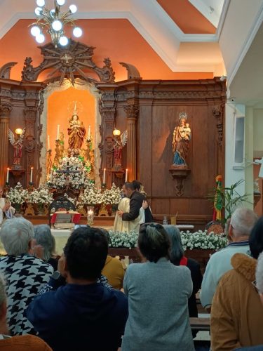 Peregrinacao-da-Paroquia-de-Parada-Modelo-ao-Santuario-Amor-Divino-14