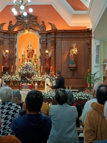Peregrinacao-da-Paroquia-de-Parada-Modelo-ao-Santuario-Amor-Divino-16