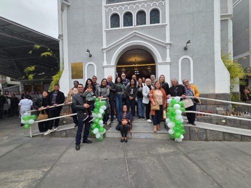 Peregrinacao-da-Paroquia-de-Parada-Modelo-ao-Santuario-Amor-Divino-17