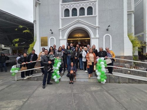 Peregrinacao-da-Paroquia-de-Parada-Modelo-ao-Santuario-Amor-Divino-20