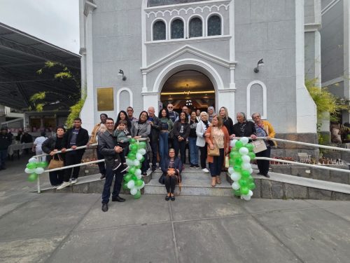 Peregrinacao-da-Paroquia-de-Parada-Modelo-ao-Santuario-Amor-Divino-24