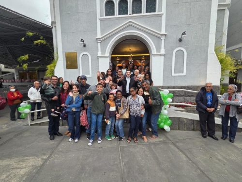 Peregrinacao-da-Paroquia-de-Parada-Modelo-ao-Santuario-Amor-Divino-26