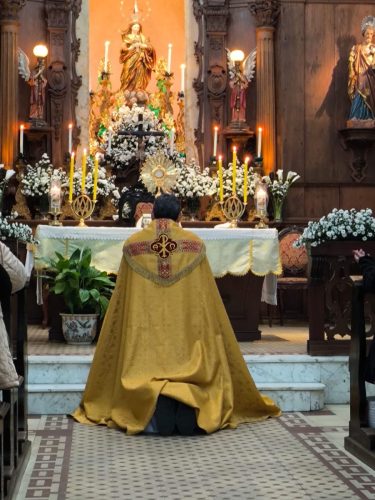 Peregrinacao-da-Paroquia-de-Parada-Modelo-ao-Santuario-Amor-Divino-27