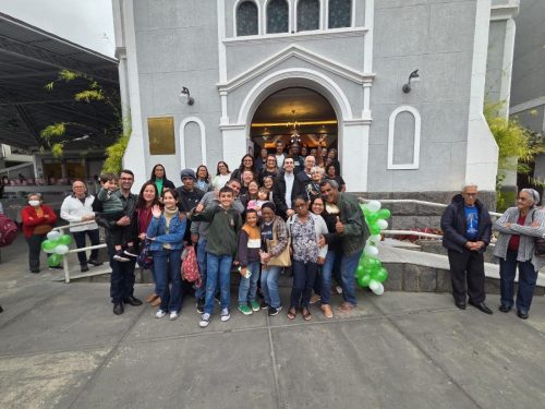 Peregrinacao-da-Paroquia-de-Parada-Modelo-ao-Santuario-Amor-Divino-30
