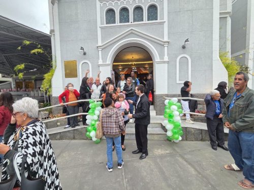 Peregrinacao-da-Paroquia-de-Parada-Modelo-ao-Santuario-Amor-Divino-32