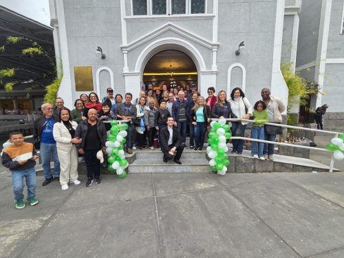 Peregrinacao-da-Paroquia-de-Parada-Modelo-ao-Santuario-Amor-Divino-35