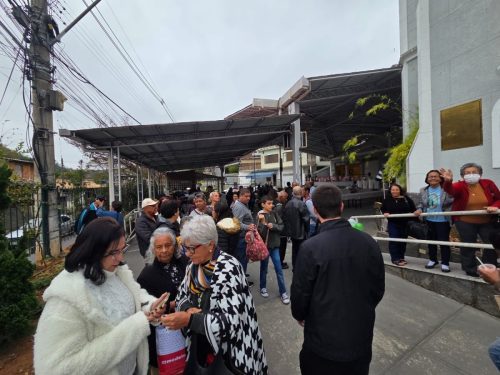 Peregrinacao-da-Paroquia-de-Parada-Modelo-ao-Santuario-Amor-Divino-36