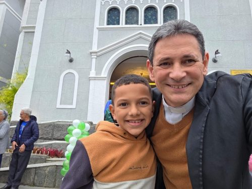 Peregrinacao-da-Paroquia-de-Parada-Modelo-ao-Santuario-Amor-Divino-37